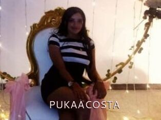 PUKAACOSTA