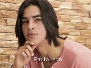 PabloLeon