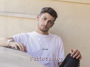 PabloSantos