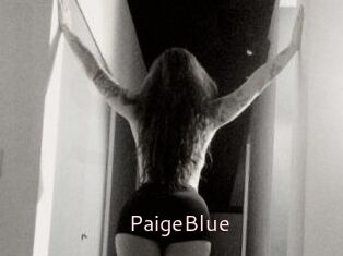 PaigeBlue