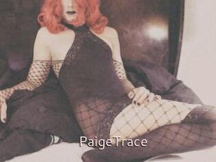 PaigeTrace