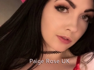 Paige_Rose_UK