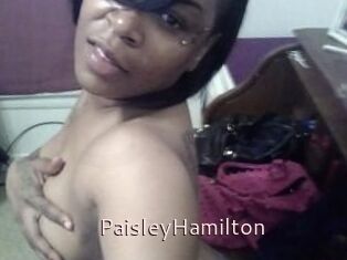 Paisley_Hamilton