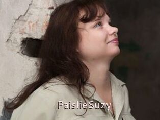 PaislieSuzy