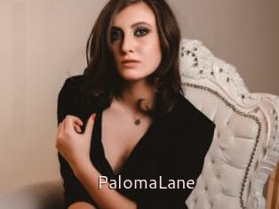 PalomaLane