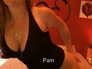 Pam