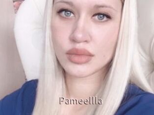 Pameellla