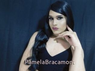 PamelaBracamont