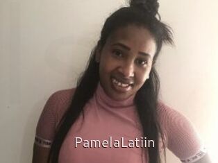 PamelaLatiin