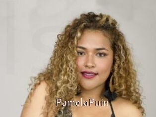 PamelaPuin