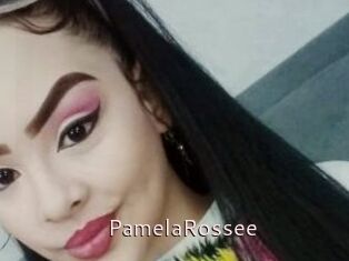 PamelaRossee