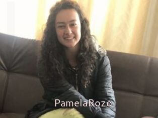 PamelaRozo