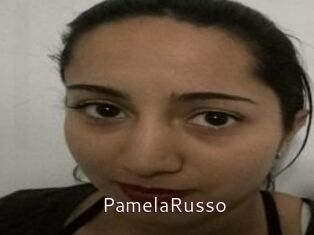 Pamela_Russo