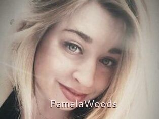 Pamela_Woods