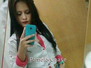 Pamela_Chase