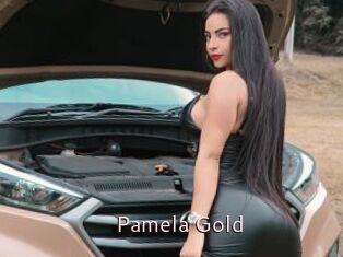 Pamela_Gold