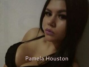 Pamela_Houston