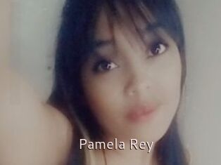 Pamela_Rey