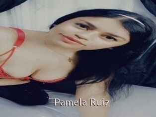 Pamela_Ruiz