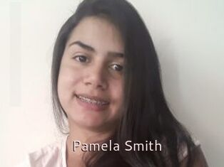 Pamela_Smith