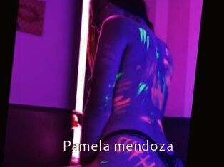 Pamela_mendoza