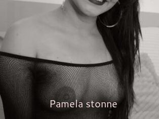 Pamela_stonne