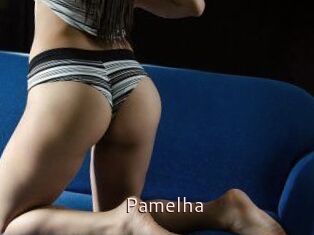 Pamelha