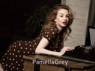 PamellaGrey