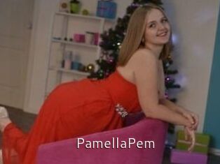 PamellaPem