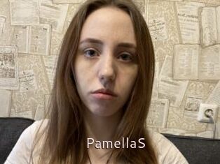 PamellaS