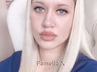 Pamella_X