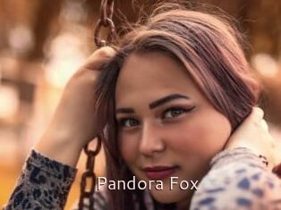 Pandora_Fox