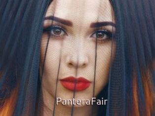 PanteraFair