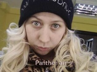 Panther_arr