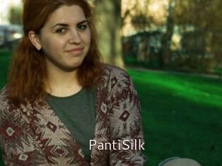 PantiSilk