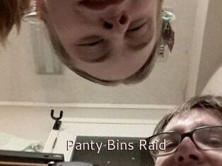 Panty_Bins_Raid