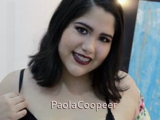 PaolaCoopeer