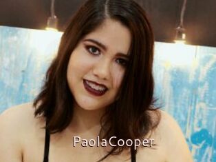 PaolaCooper