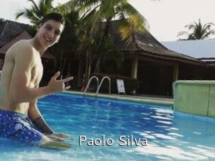 Paolo_Silva