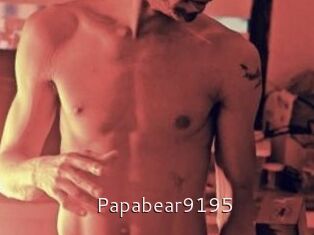 Papabear9195