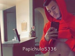 Papichulo5336