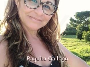 Paquita_Gallego