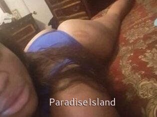 Paradise_Island