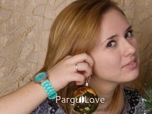 PargulLove