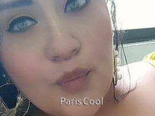 ParisCool