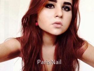 ParisNail