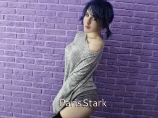 ParisStark