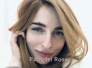 Paris_del_Rose