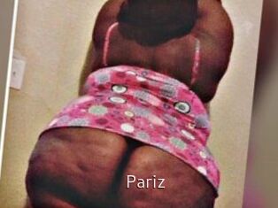 Pariz_