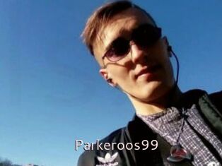 Parkeroos99